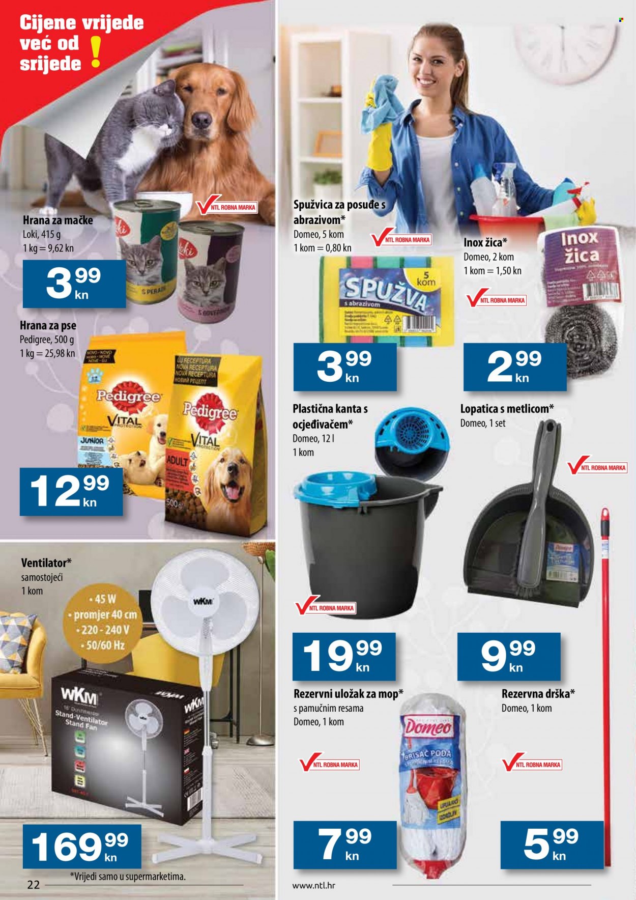 NTL katalog - 18.08.2022. - 24.08.2022. Stranica 22