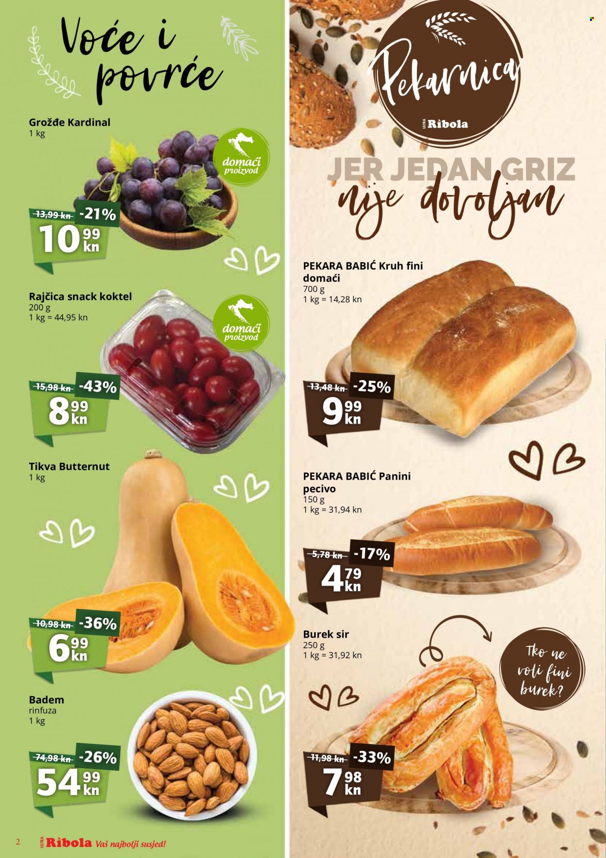 Ribola katalog - 18.08.2022. - 24.08.2022. Stranica 2