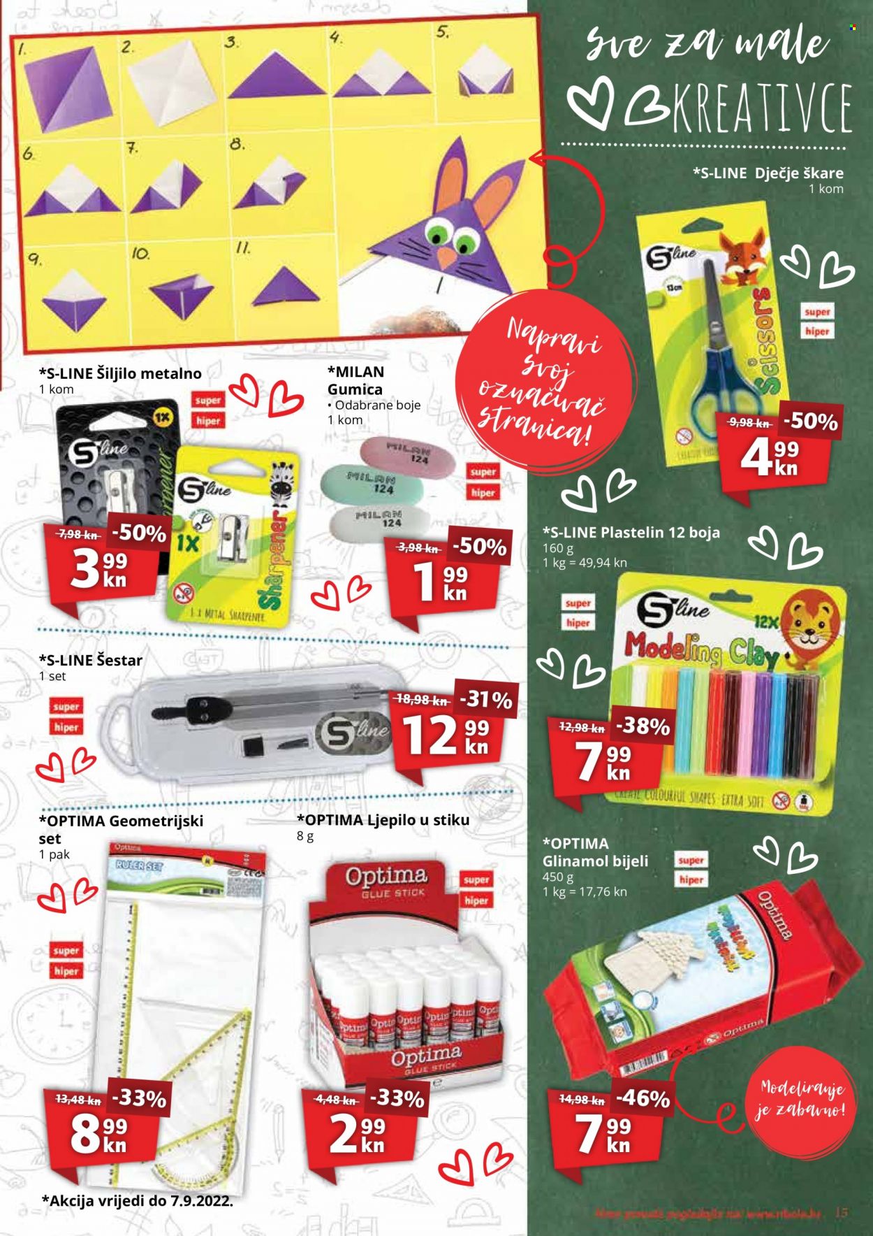 Ribola katalog - 18.08.2022. - 24.08.2022. Stranica 15