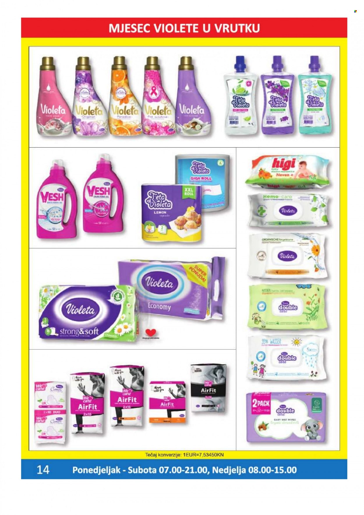 Vrutak katalog - 16.08.2022. - 28.08.2022. Stranica 14