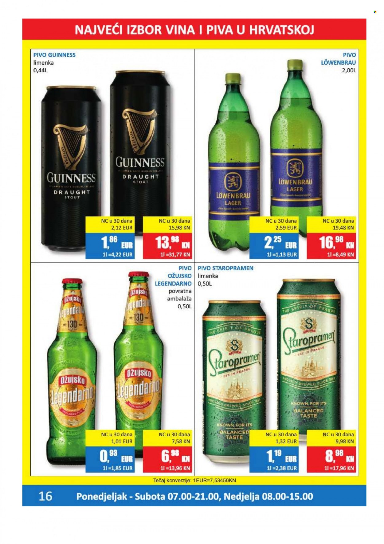 Vrutak katalog - 16.08.2022. - 28.08.2022. Stranica 16