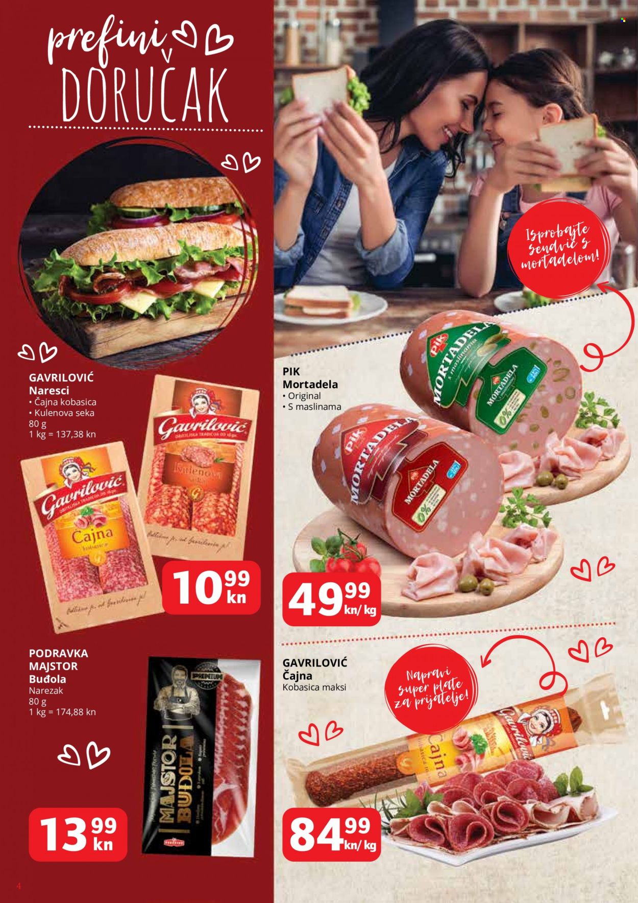 Djelo katalog - 25.08.2022. - 31.08.2022. Stranica 4