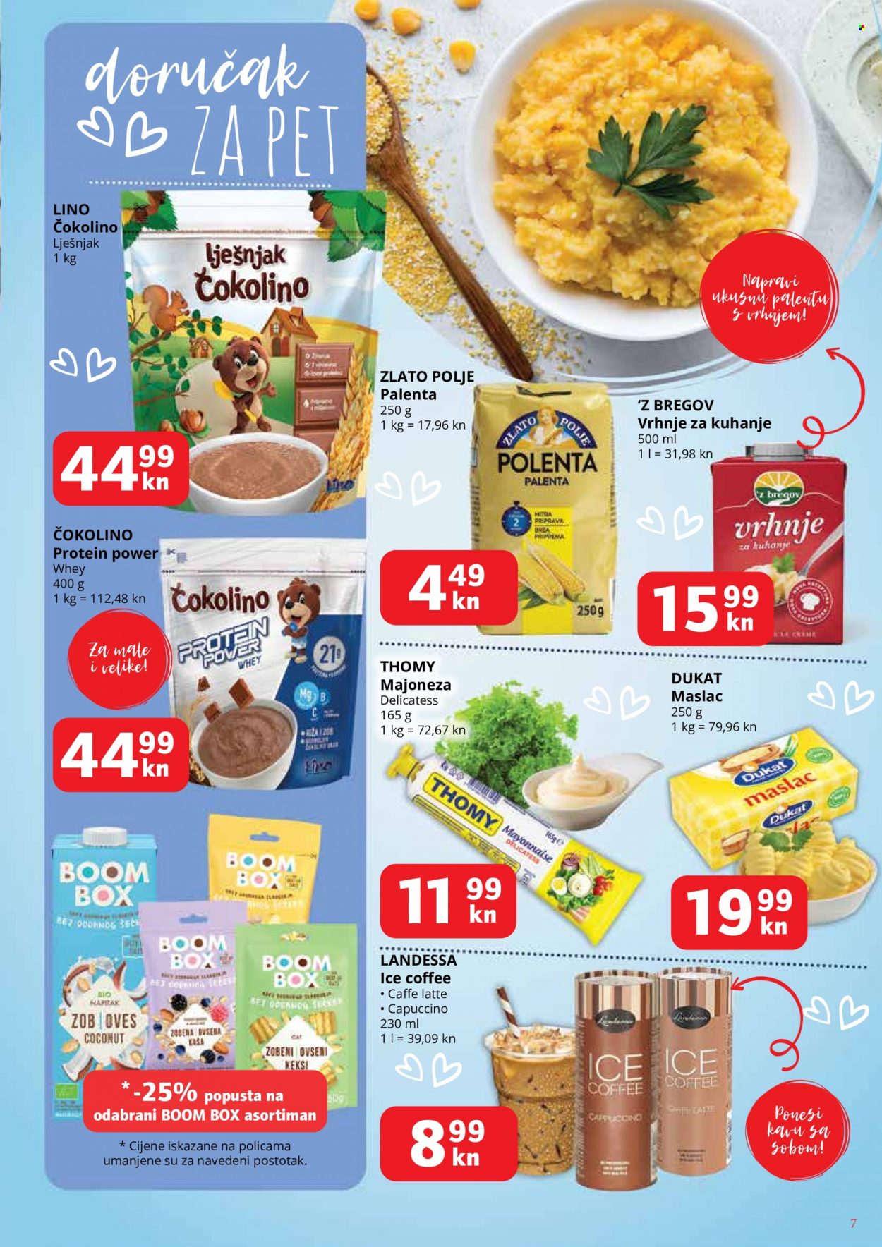 Djelo katalog - 25.08.2022. - 31.08.2022. Stranica 7