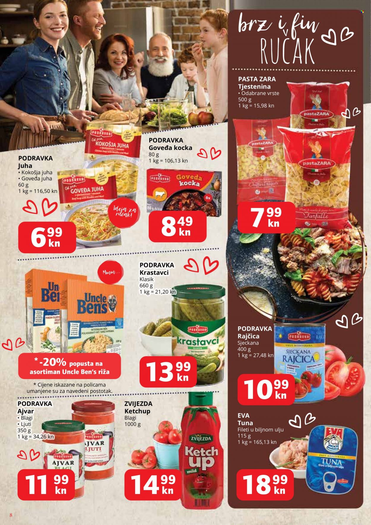Djelo katalog - 25.08.2022. - 31.08.2022. Stranica 8