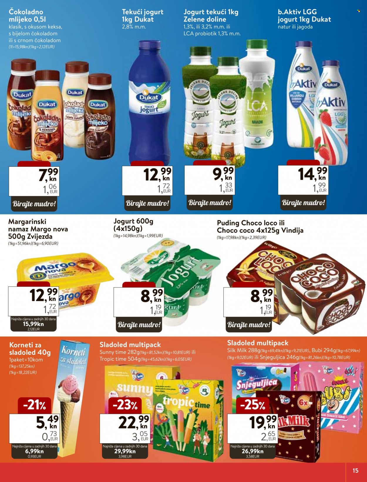 KTC katalog - 25.08.2022. - 31.08.2022. Stranica 15