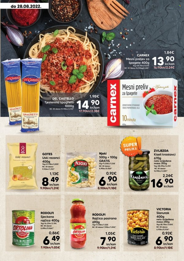 Pivac katalog - 22.08.2022. - 28.08.2022. Stranica 5