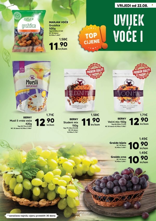 Pivac katalog - 22.08.2022. - 28.08.2022. Stranica 6
