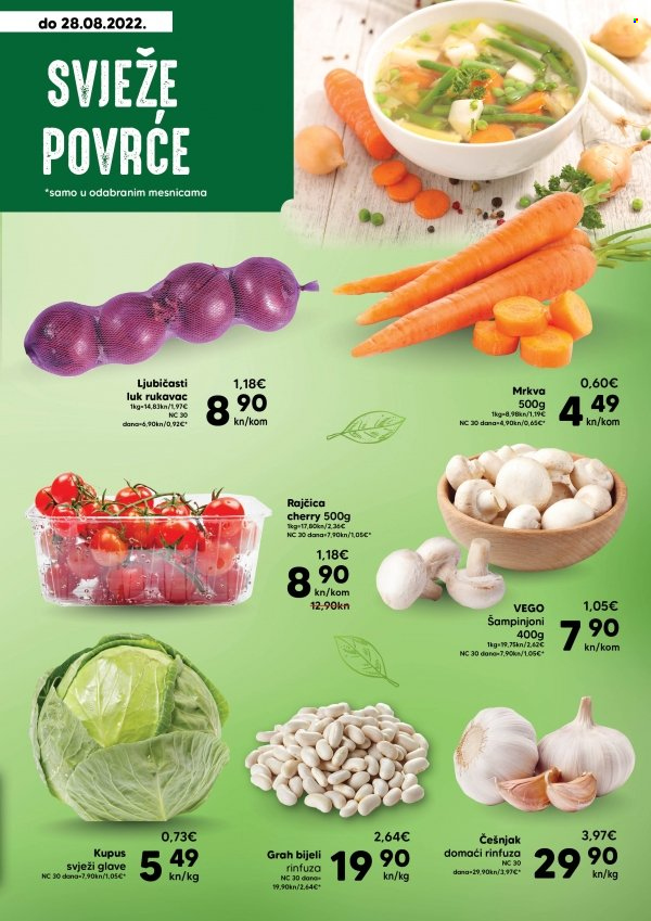 Pivac katalog - 22.08.2022. - 28.08.2022. Stranica 7