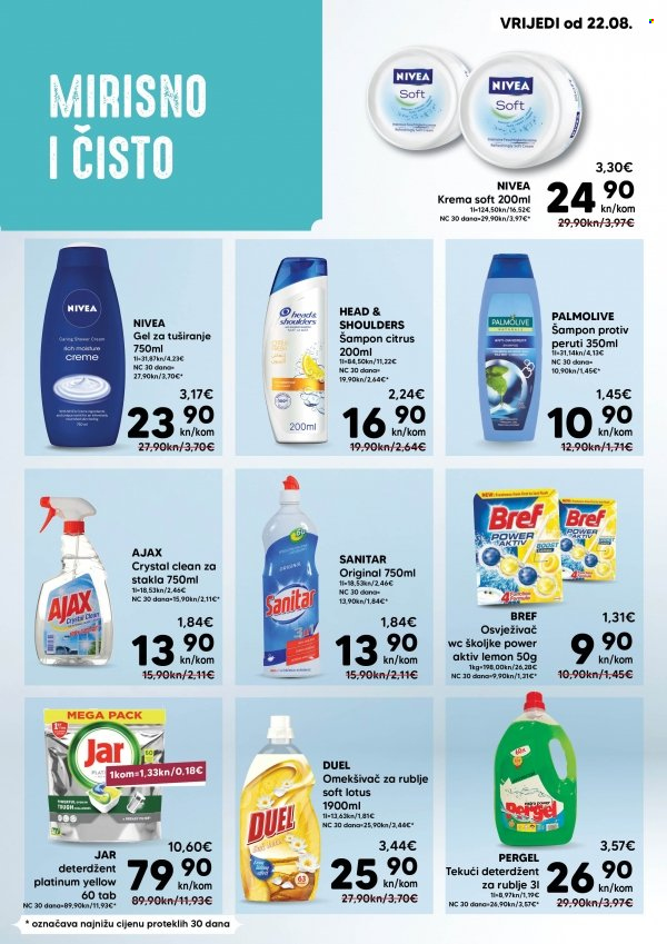 Pivac katalog - 22.08.2022. - 28.08.2022. Stranica 14