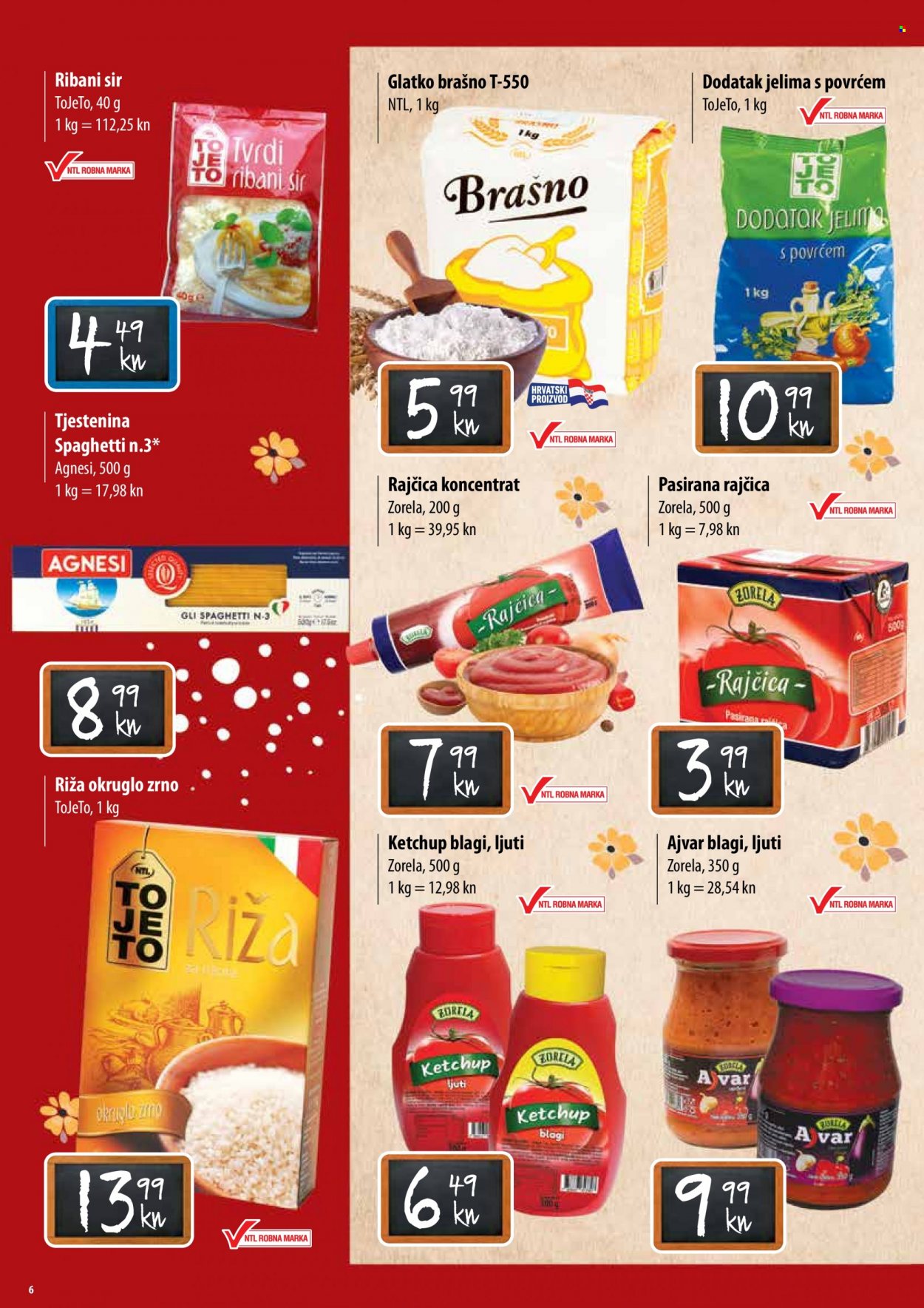 Gavranović katalog - 25.08.2022. - 31.08.2022. Stranica 6