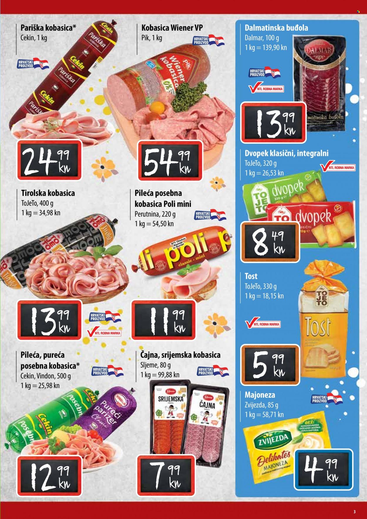 NTL katalog - 25.08.2022. - 31.08.2022. Stranica 3