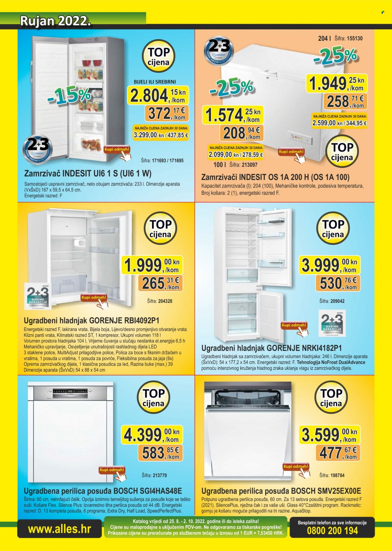 Alles katalog - 25.08.2022. - 02.10.2022. Stranica 8
