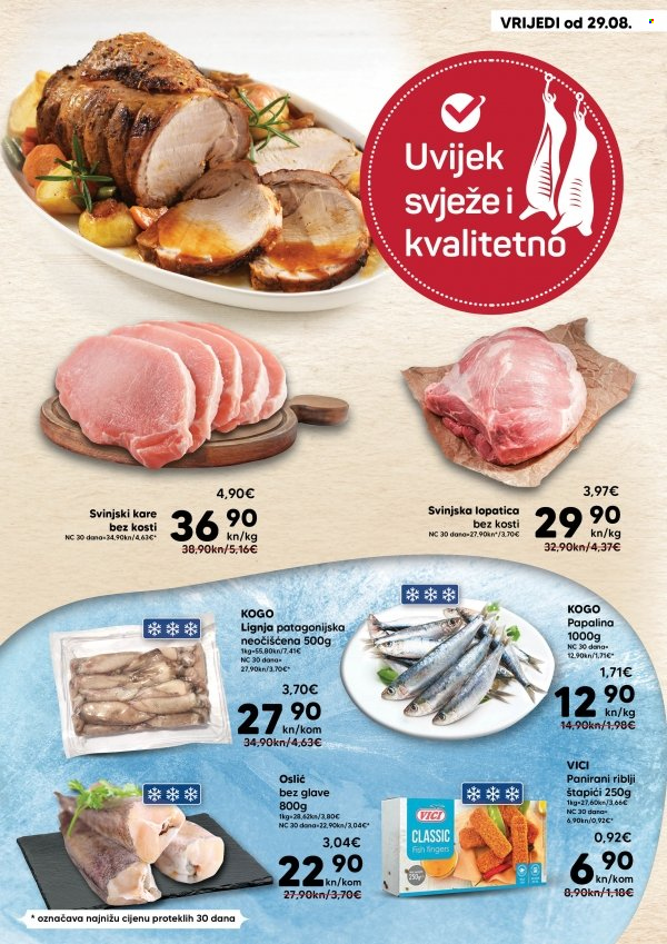 Pivac katalog - 29.08.2022. - 04.09.2022. Stranica 2