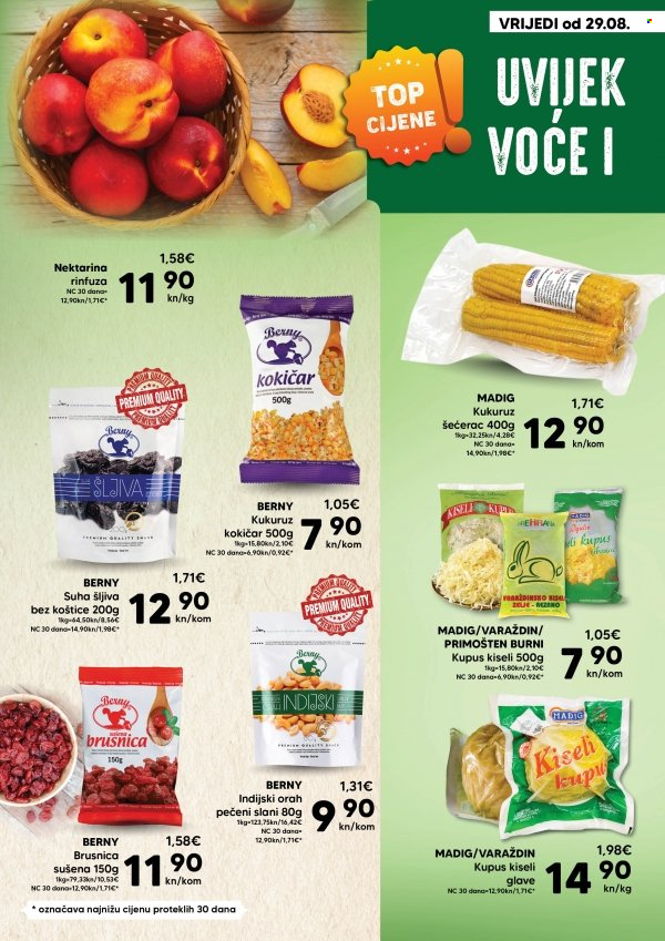 Pivac katalog - 29.08.2022. - 04.09.2022. Stranica 10