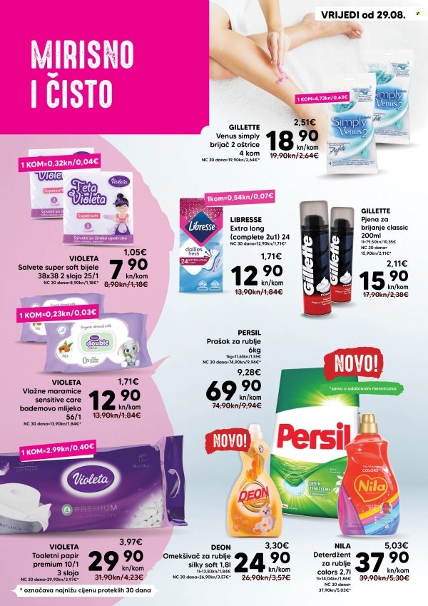 Pivac katalog - 29.08.2022. - 04.09.2022. Stranica 14