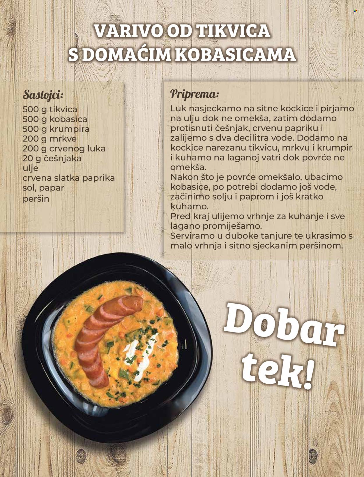 KTC katalog - 01.09.2022. - 07.09.2022. Stranica 10