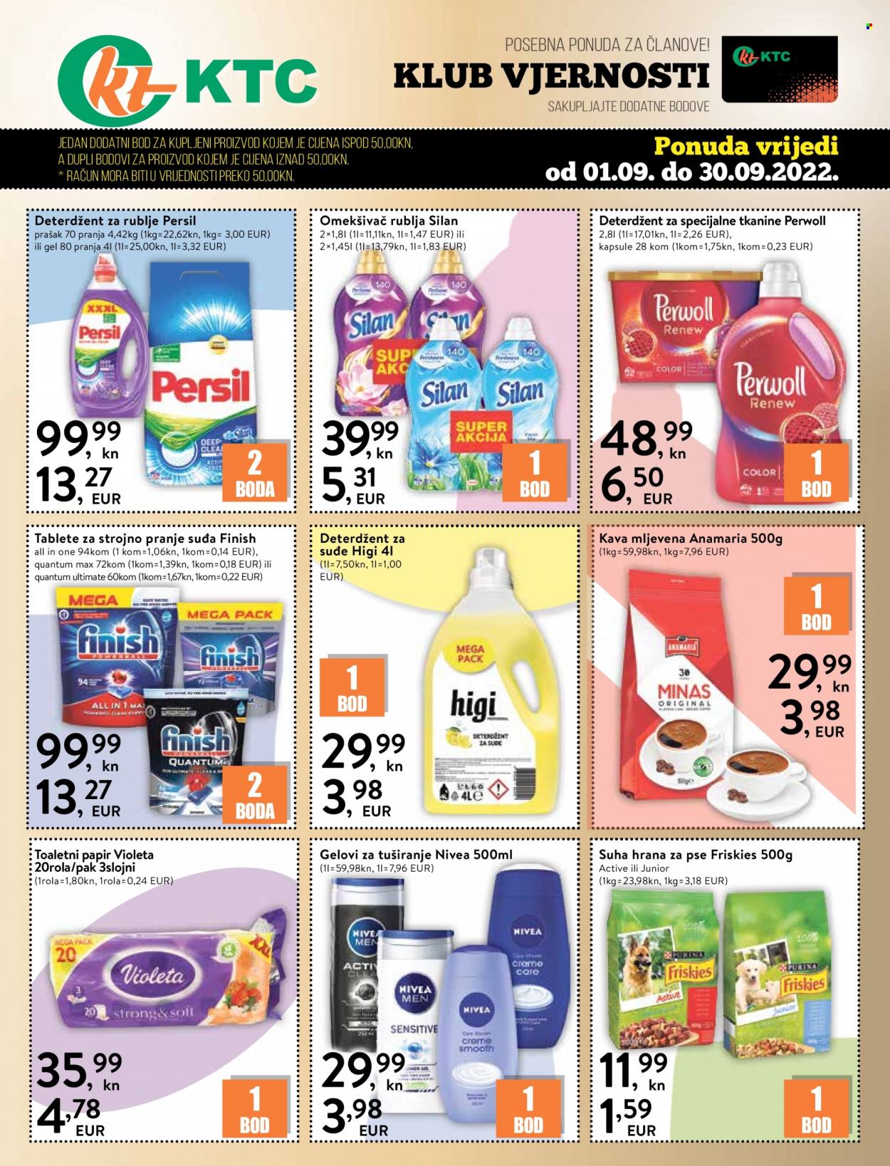 KTC katalog - 01.09.2022. - 07.09.2022. Stranica 24