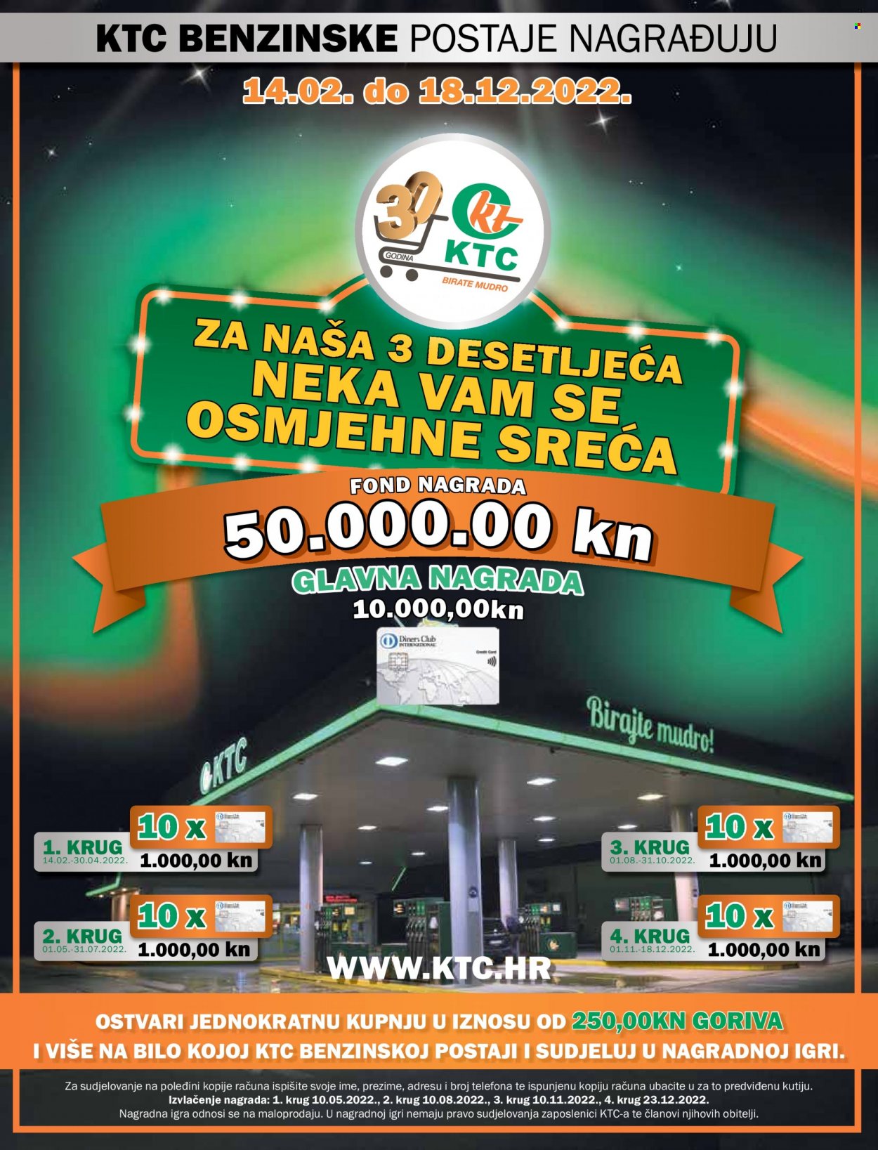 KTC katalog - 01.09.2022. - 07.09.2022. Stranica 31