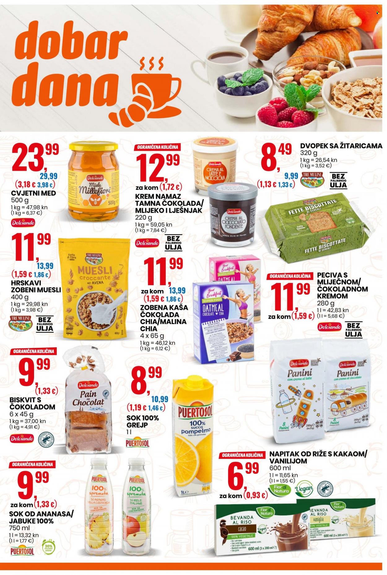 Eurospin katalog - 01.09.2022. - 07.09.2022. Stranica 5