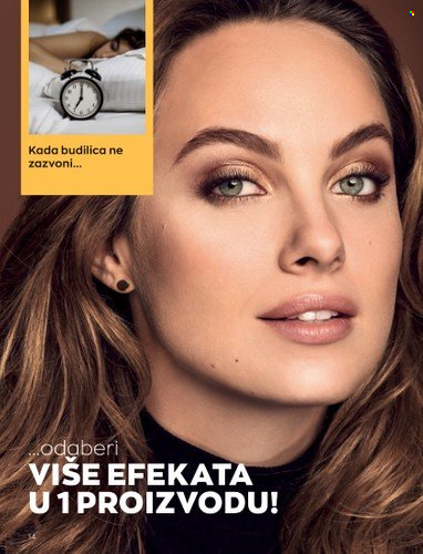 Avon katalog - 01.09.2022. - 30.09.2022. Stranica 14