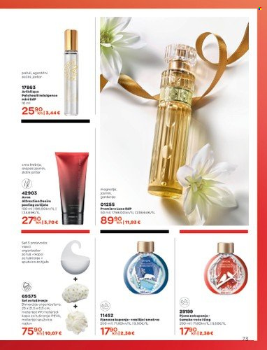 Avon katalog - 01.09.2022. - 30.09.2022. Stranica 73