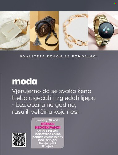 Avon katalog - 01.09.2022. - 30.09.2022. Stranica 137