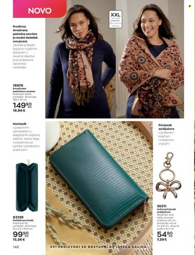 Avon katalog - 01.09.2022. - 30.09.2022. Stranica 148