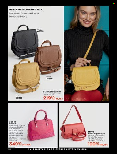 Avon katalog - 01.09.2022. - 30.09.2022. Stranica 154
