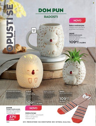 Avon katalog - 01.09.2022. - 30.09.2022. Stranica 162