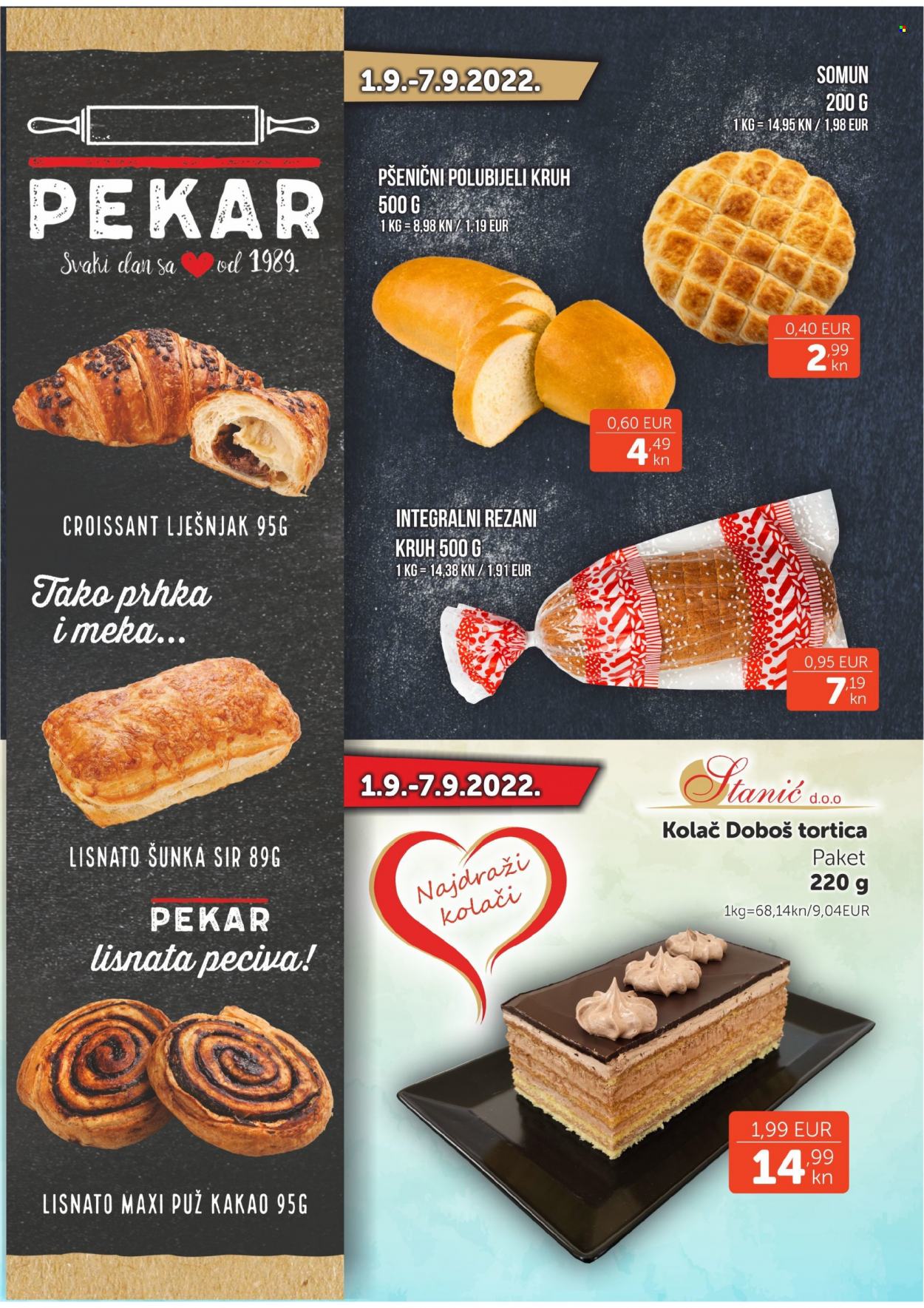 Boso katalog - 01.09.2022. - 14.09.2022. Stranica 2