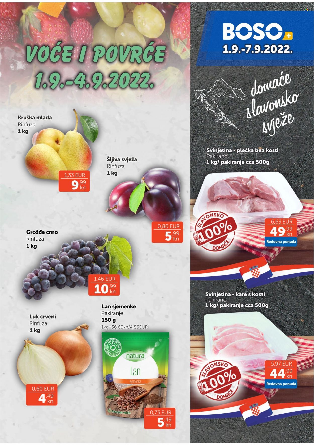 Boso katalog - 01.09.2022. - 14.09.2022. Stranica 3