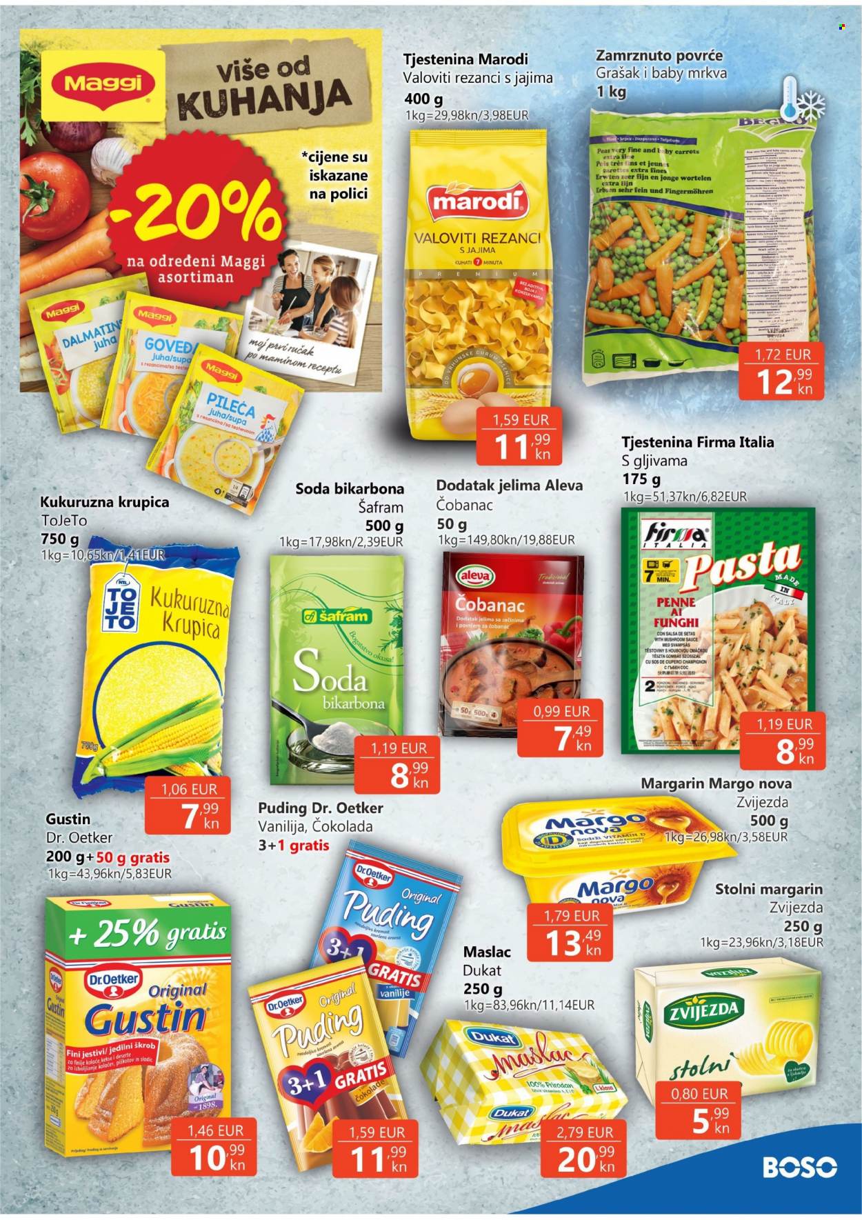 Boso katalog - 01.09.2022. - 14.09.2022. Stranica 5