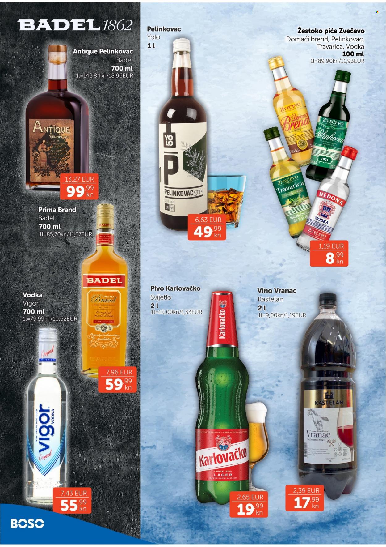 Boso katalog - 01.09.2022. - 14.09.2022. Stranica 8