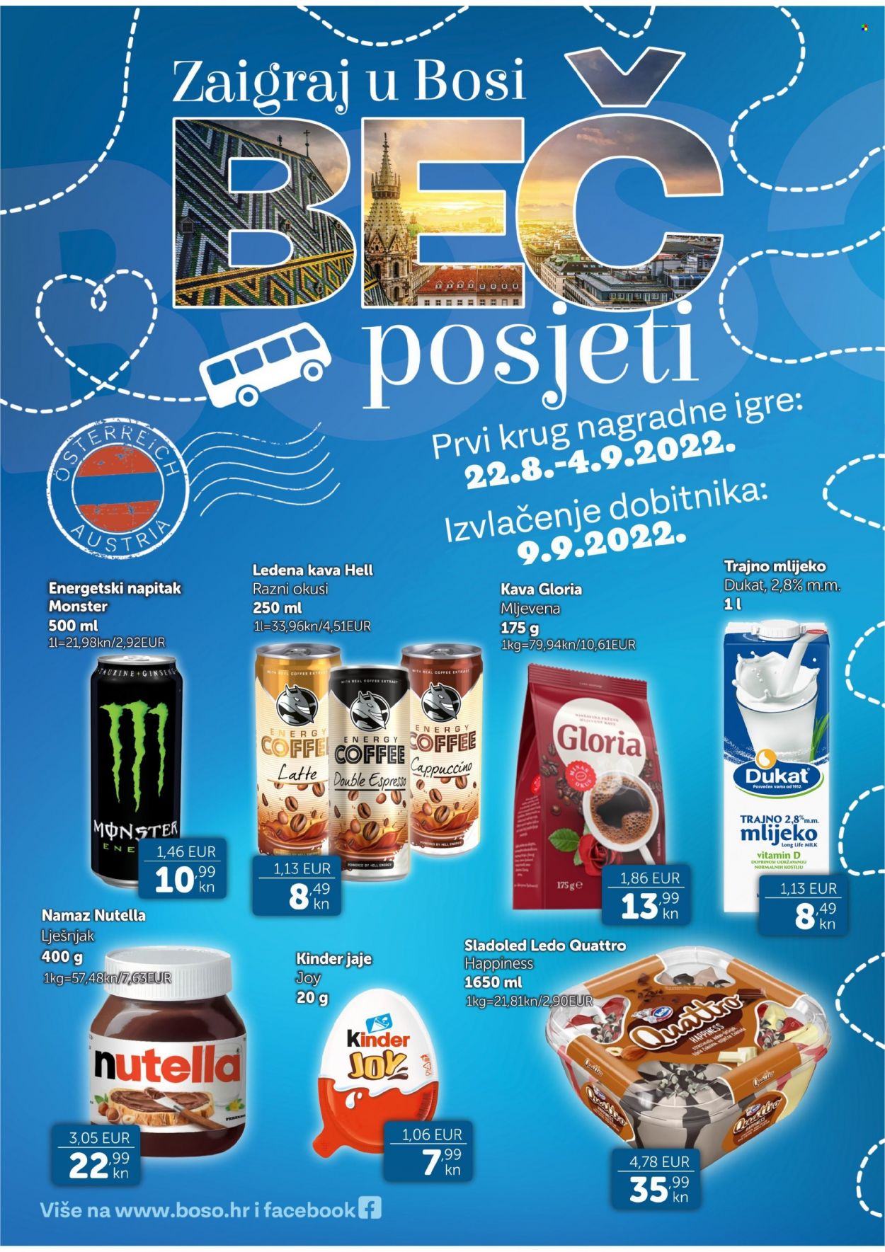 Boso katalog - 01.09.2022. - 14.09.2022. Stranica 14