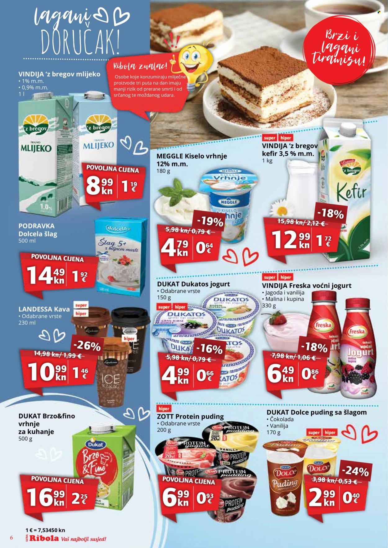 Ribola katalog - 01.09.2022. - 07.09.2022. Stranica 6