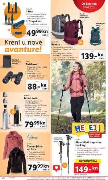 {store} katalog