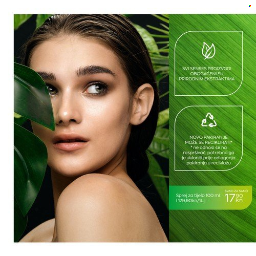 Avon katalog Stranica 12