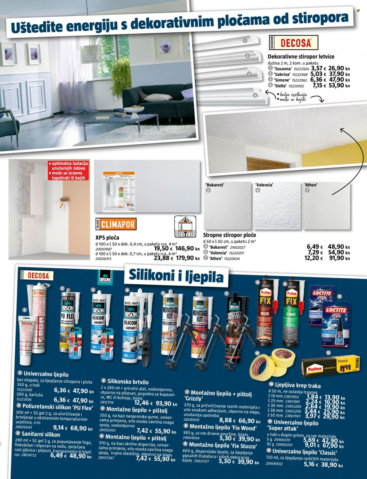 Bauhaus katalog - 01.09.2022. - 28.09.2022. Stranica 27