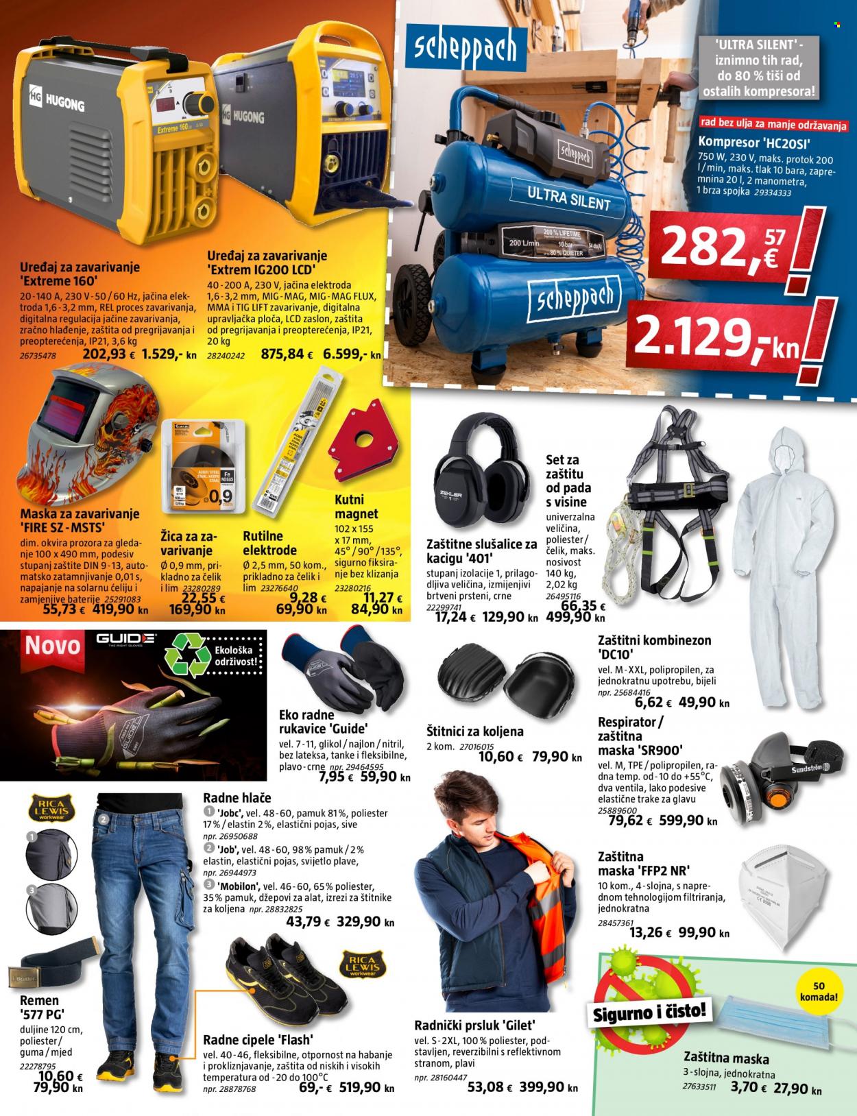 Bauhaus katalog - 01.09.2022. - 28.09.2022. Stranica 35