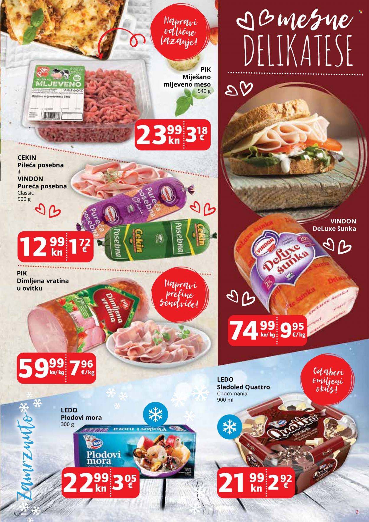 Djelo katalog - 08.09.2022. - 14.09.2022. Stranica 3