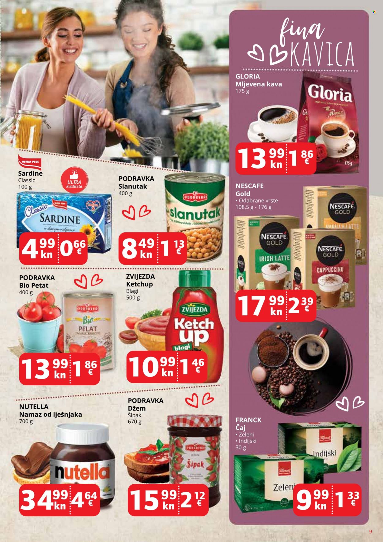 Djelo katalog - 08.09.2022. - 14.09.2022. Stranica 9