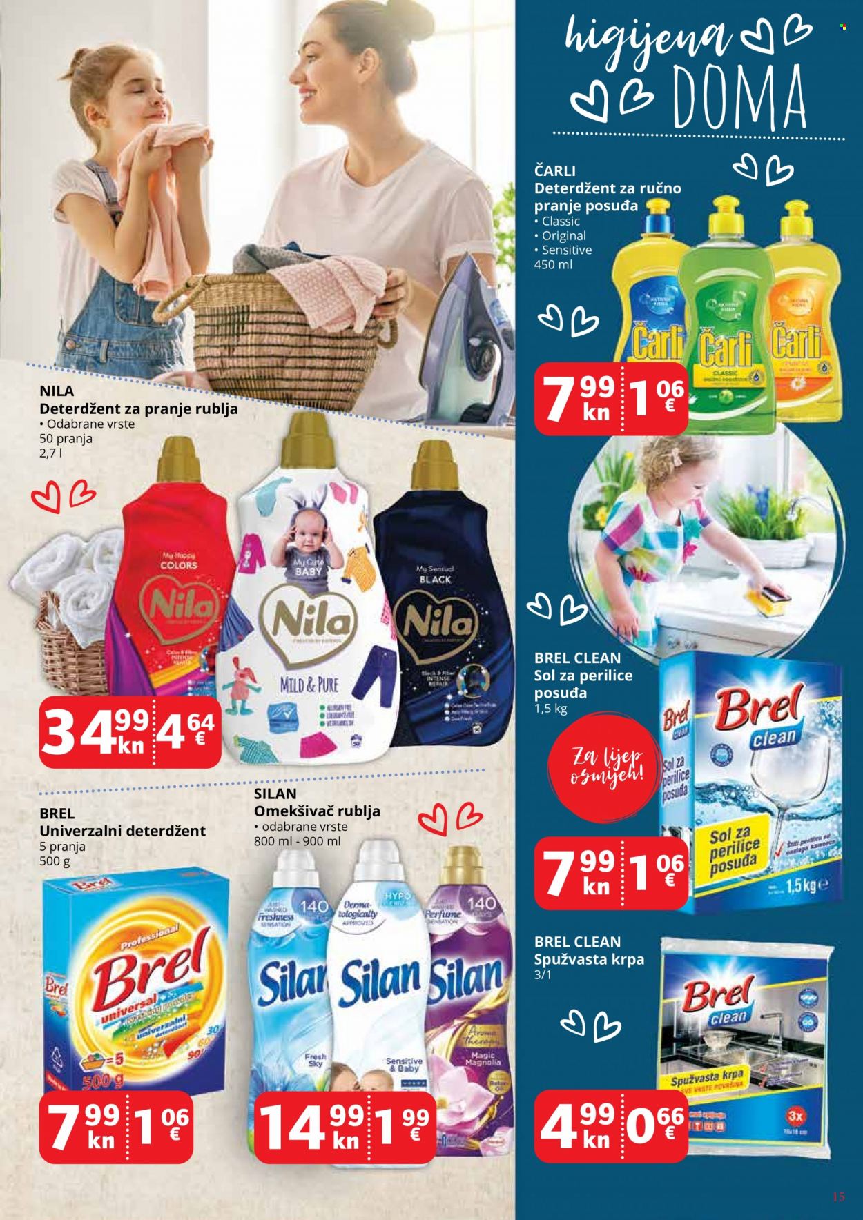 Djelo katalog - 08.09.2022. - 14.09.2022. Stranica 15