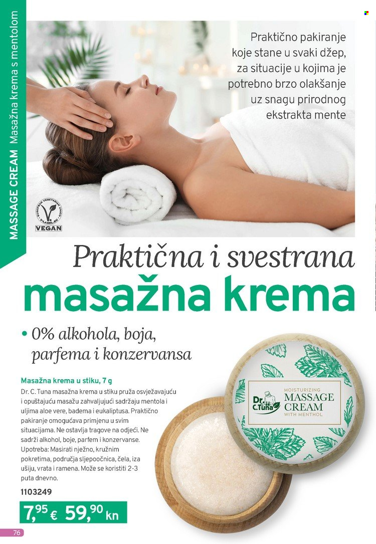 Farmasi katalog - 01.09.2022. - 30.09.2022. Stranica 88
