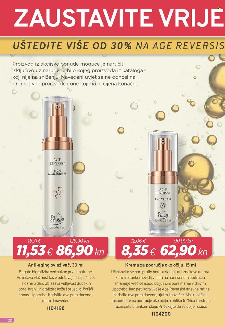 Farmasi katalog - 01.09.2022. - 30.09.2022. Stranica 112