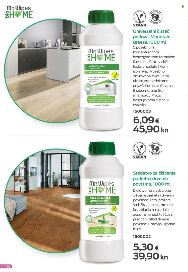 Farmasi katalog - 01.09.2022. - 30.09.2022. Stranica 148