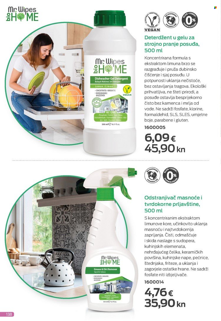 Farmasi katalog - 01.09.2022. - 30.09.2022. Stranica 150