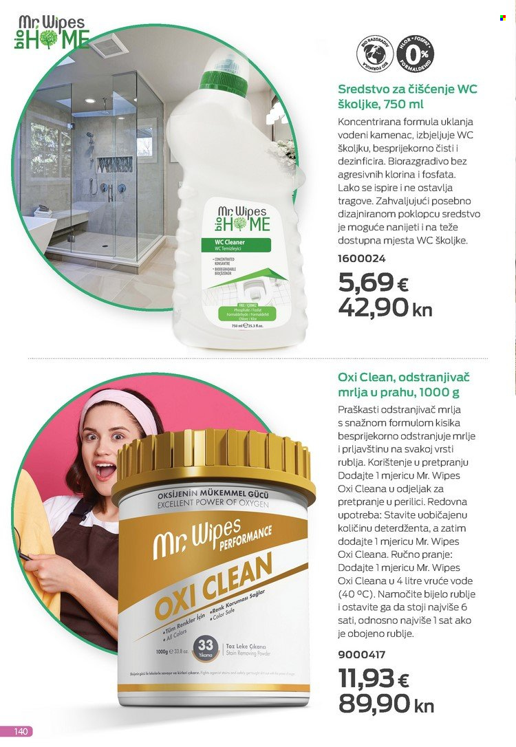 Farmasi katalog - 01.09.2022. - 30.09.2022. Stranica 152