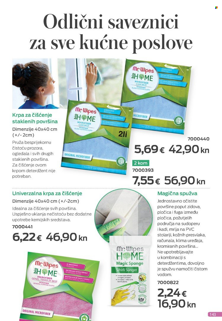 Farmasi katalog - 01.09.2022. - 30.09.2022. Stranica 155