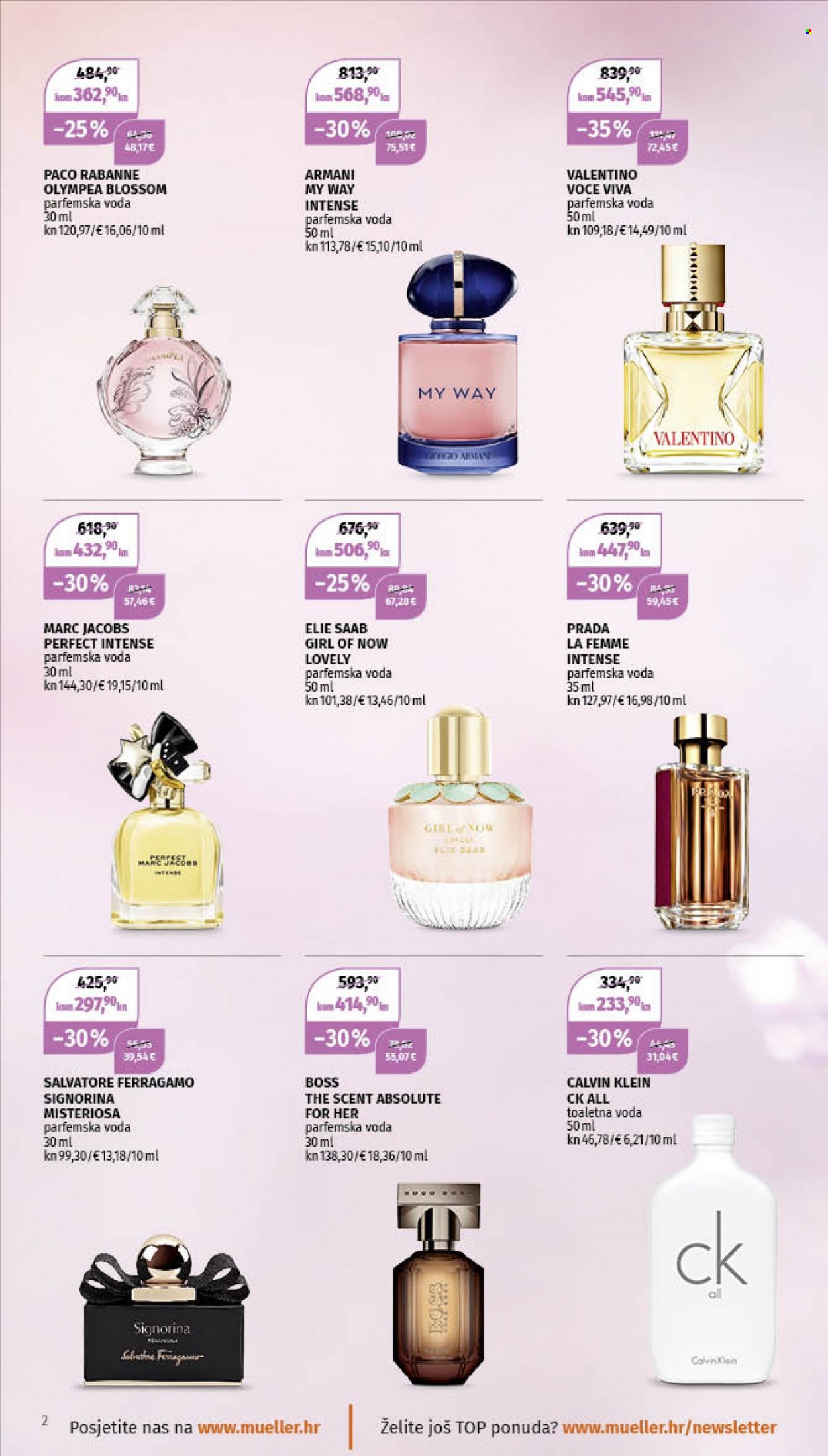 Müller katalog - 05.09.2022. - 17.09.2022. Stranica 2