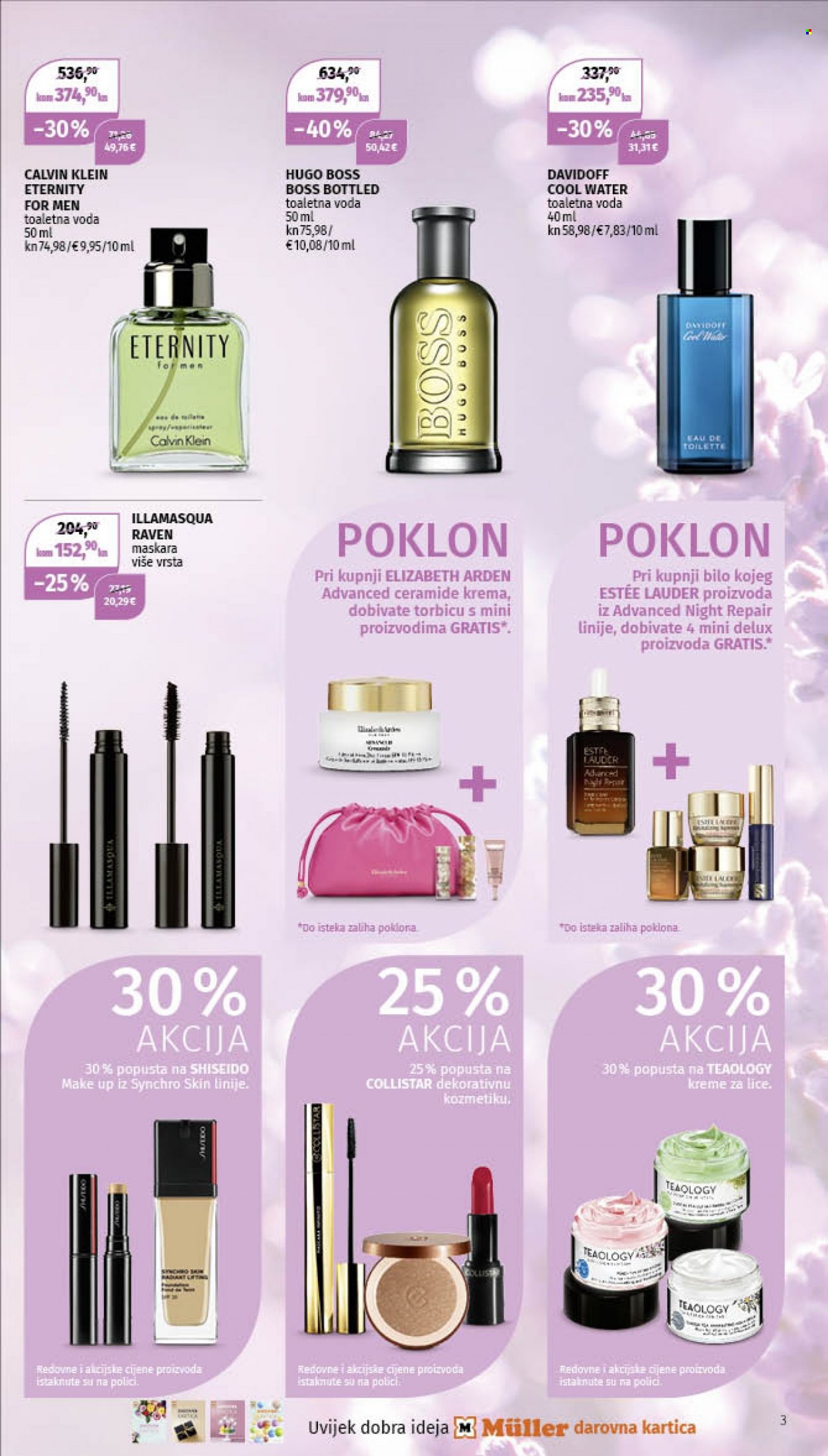 Müller katalog - 05.09.2022. - 17.09.2022. Stranica 3